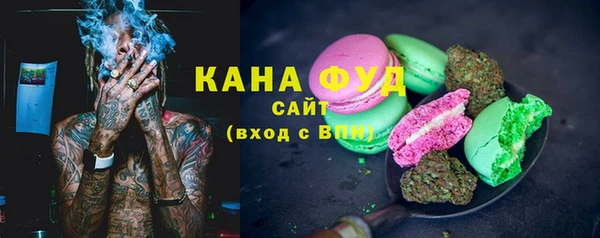 эйфоретик Алзамай