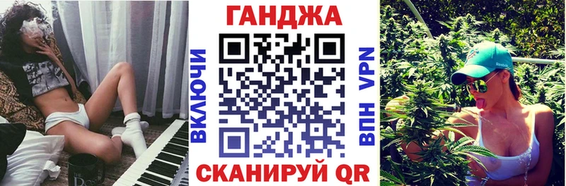 Бошки марихуана Amnesia  Новодвинск 